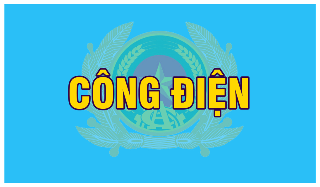 Công điện về việc chủ động ứng phó với bão Noru và mưa lớn kéo dài