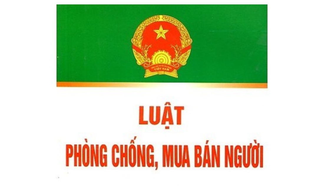 Bộ Công an lấy ý kiến dự thảo Hồ sơ đề nghị xây dựng dự án Luật Phòng, chống mua bán người (sửa đổi)