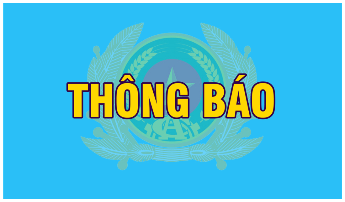 Thông tin, hướng dẫn người dân sử dụng ứng dụng VNeID hiệu quả