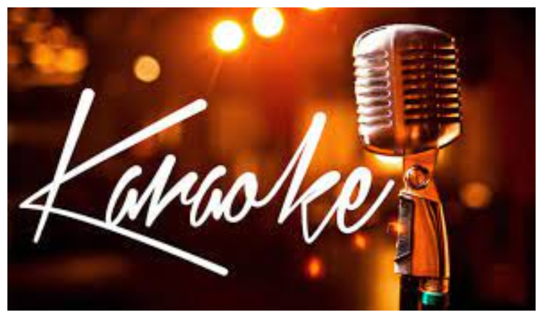 Việc quản lý ngành nghề kinh doanh quán hát karaoke được quy định như thế nào?