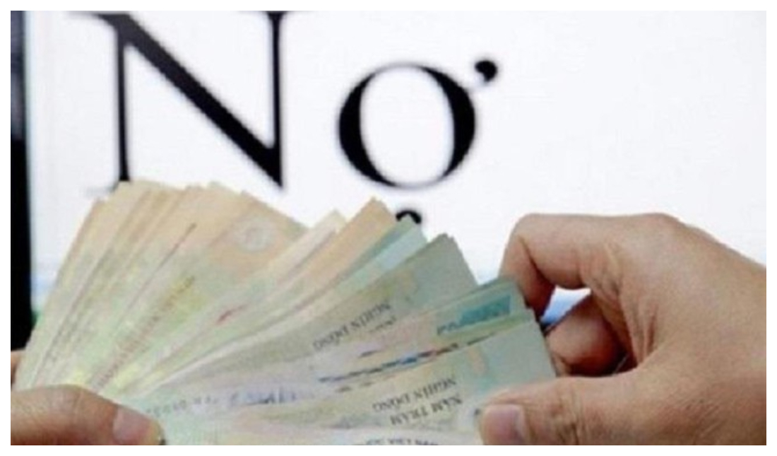 Hành vi đe dọa và tấn công chủ nợ sẽ bị xử lý như thế nào?