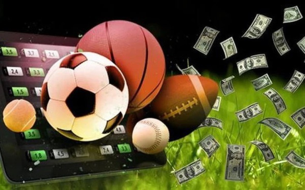 Bộ Công an cảnh báo phòng, chống tội phạm mùa World Cup 2022