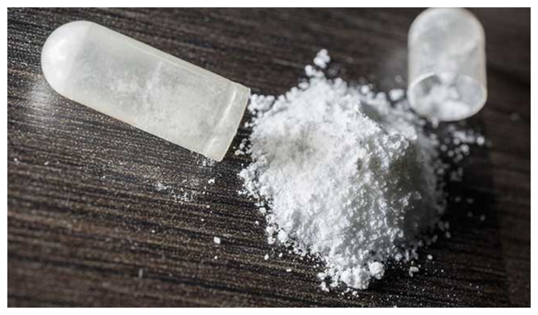 Người phạm tội tàng trữ trái phép chất ma túy sẽ bị xử lý như thế nào?