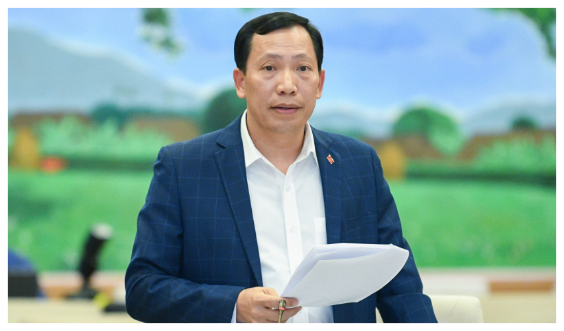 Giám sát, ngăn chặn tiền chất ma túy, chất ma túy trong thực phẩm