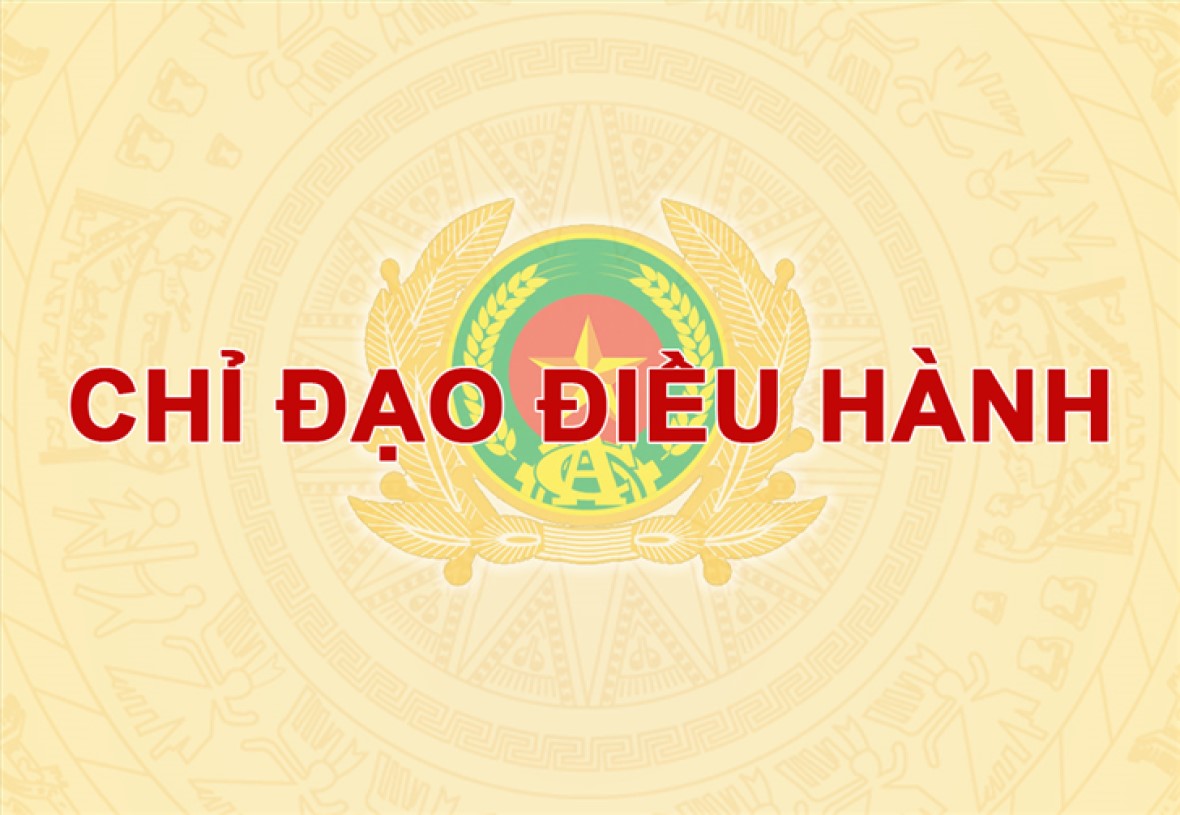 Thủ tướng Chính phủ chỉ đạo tăng cường công tác phòng, chống dịch dịp Tết Nguyên đán và mùa lễ hội 2023