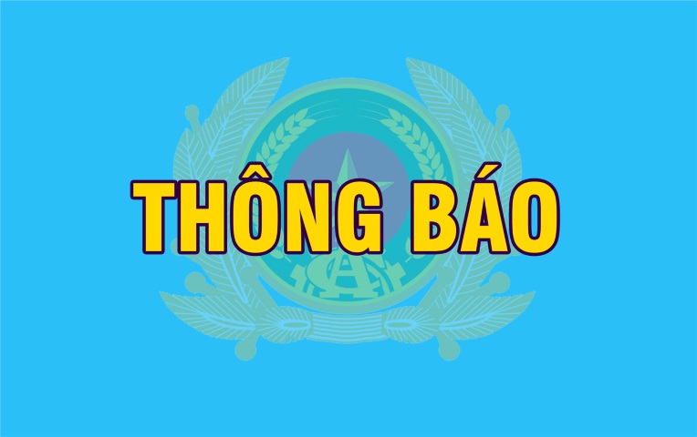 Đình chỉ và tạm đình chỉ 22 cơ sở vì vi phạm quy định về phòng cháy, chữa cháy