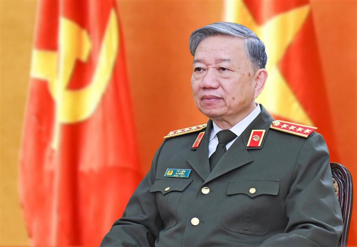 Xứng đáng là 