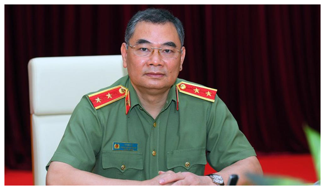Bộ Công an đang triển khai đồng bộ nhiều giải pháp giải quyết khó khăn cho người dân khi thực hiện thủ tục hành chính