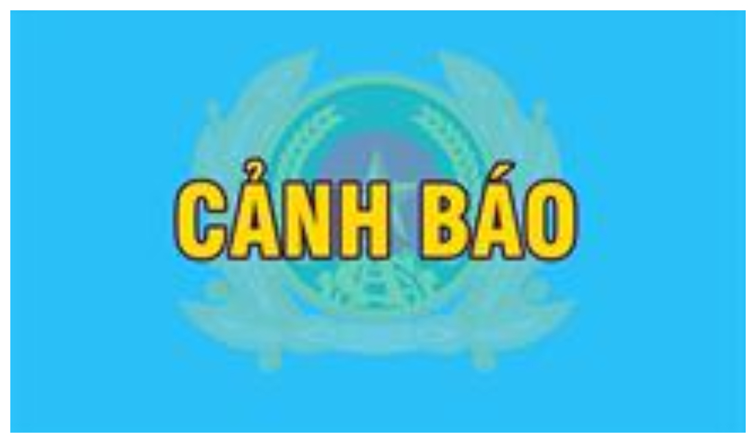 Cần làm gì trước các cuộc gọi và tin nhắn lừa đảo bằng hình thức thông báo 