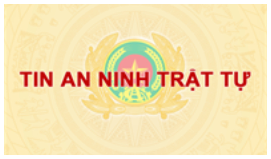 Khởi tố vụ án, trả tự do cho 04 nữ tiếp viên hàng không