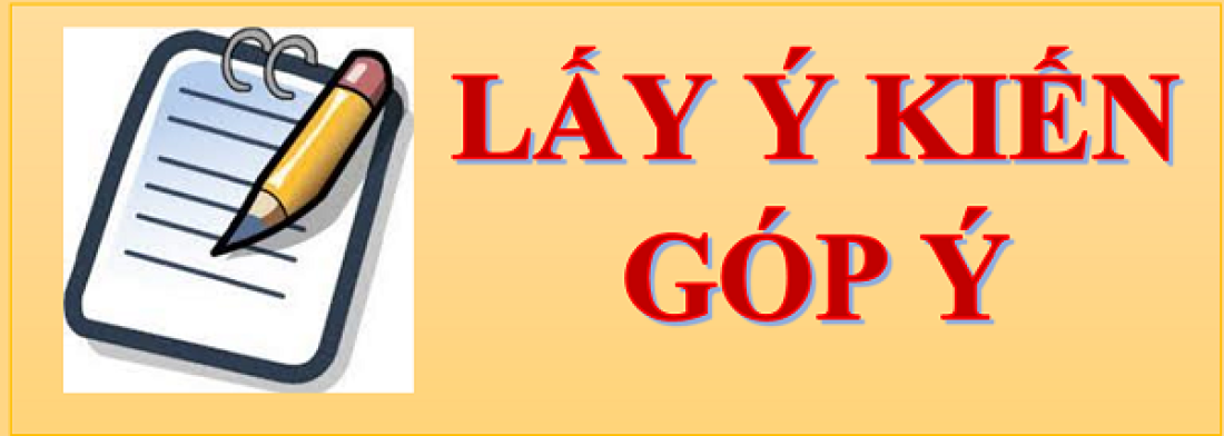 Dự thảo Luật Lực lượng tham gia bảo vệ an ninh, trật tự ở cơ sở