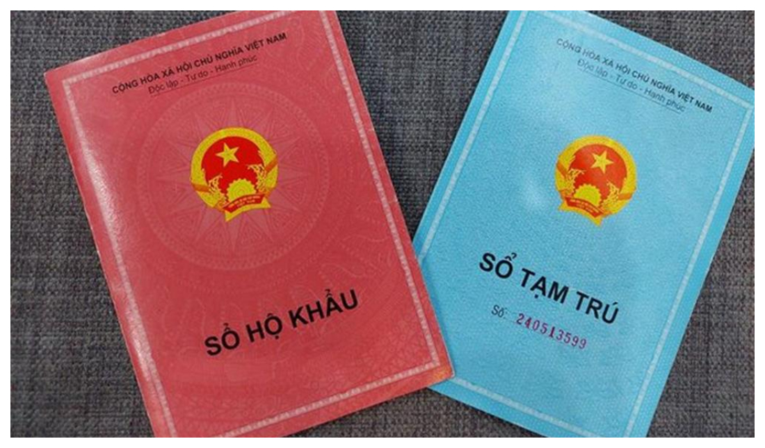 Khẩn trương rà soát, sửa đổi văn bản pháp luật liên quan đến quản lý dân cư