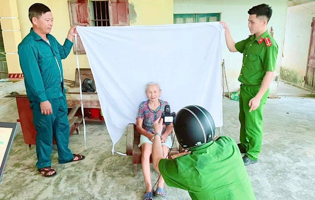 Miệt mài 