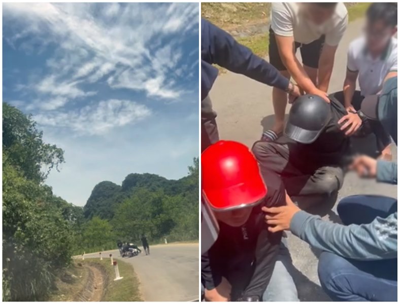 Công an huyện Tân Kỳ: Phá chuyên án, triệt xóa đường dây mua bán trái phép chất ma túy
