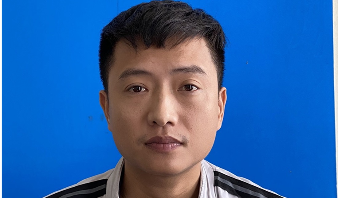 Khởi tố thêm đối tượng vụ lừa dối khách hàng tại huyện Tân Kỳ