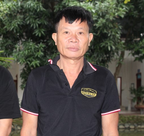 Công an thành phố Vinh bắt giữ 2 đối tượng cho vay nặng lãi