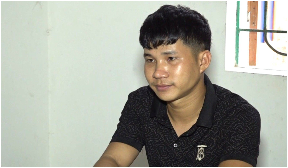 Phá chuyên án, bắt đối tượng mua bán trái phép gần 1.000 viên ma túy