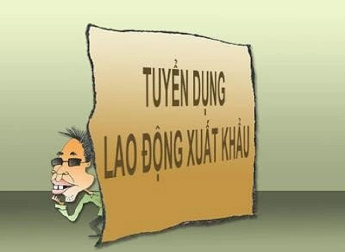 Ảnh minh họa