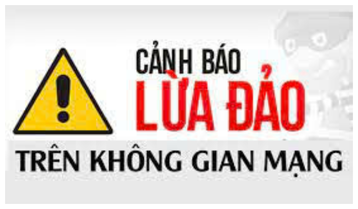 Công an Nghệ An khuyến cáo người dân cảnh giác thủ đoạn lừa đảo 