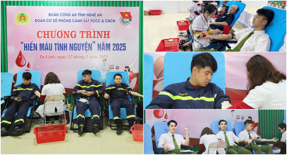 Nhiều năm nay, 
