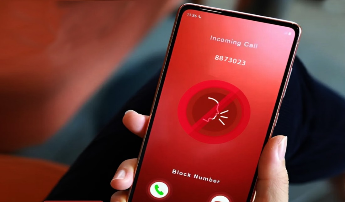Người dân cần cảnh giác trước những cuộc gọi 