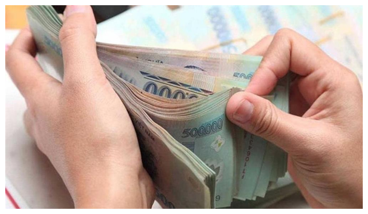 Sửa đổi, bổ sung chính sách nghỉ hưu trước tuổi do sắp xếp tổ chức bộ máy