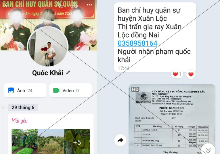 Ảnh minh hoạ
