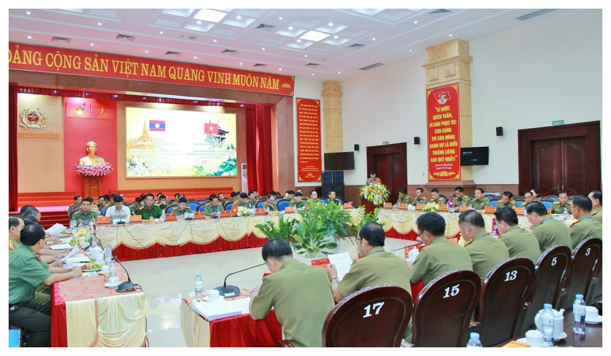 Bổ sung quy định mới về 
