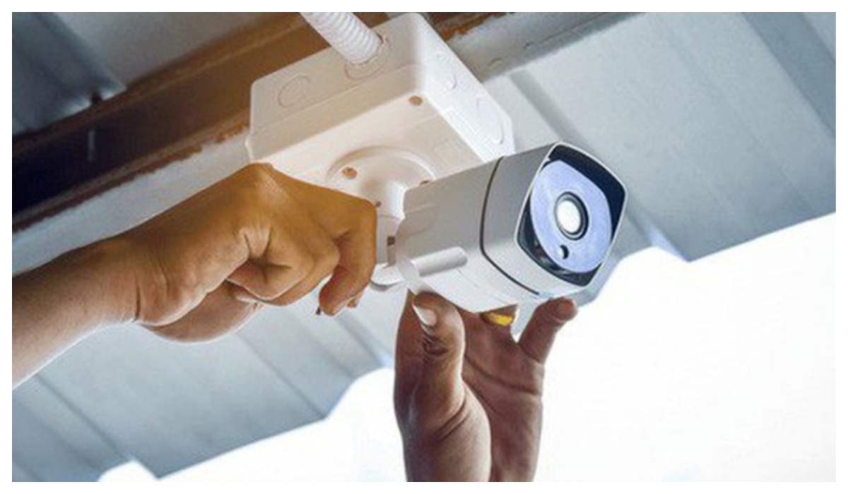 Cảnh báo nguy cơ bị xâm phạm quyền riêng tư, lộ hình ảnh cá nhân từ hệ thống camera quan sát