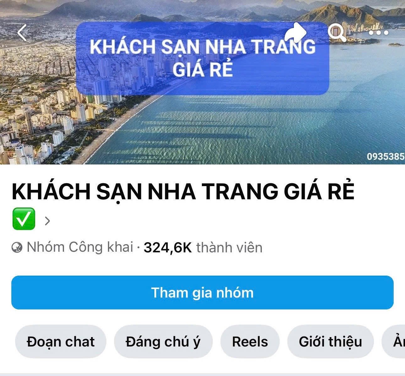 Cần kiểm tra, tìm hiểu kỹ thông tin các chương trình khuyến mãi trước khi lựa chọn 
