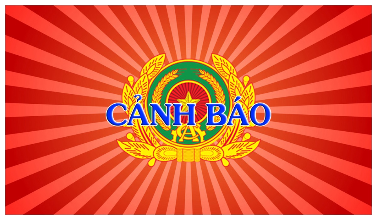 Cảnh giác với thủ đoạn quảng cáo trá hình từ các trang web cá độ, cờ bạc trực tuyến