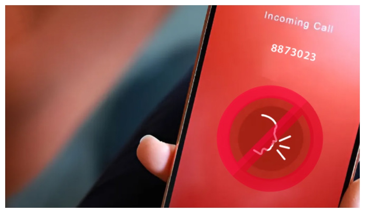 Cảnh giác trước những cuộc gọi 