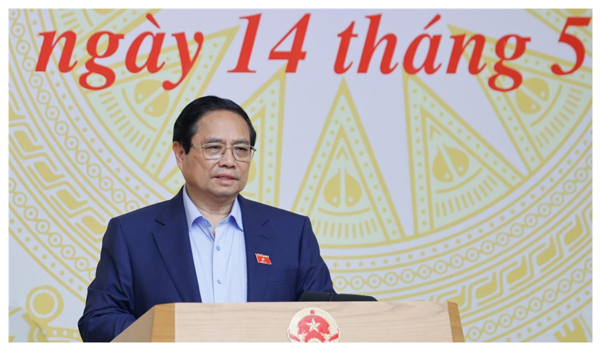 Thủ tướng chỉ đạo lập tổ công tác đặc biệt, mở đợt cao điểm truy quét buôn lậu, hàng giả