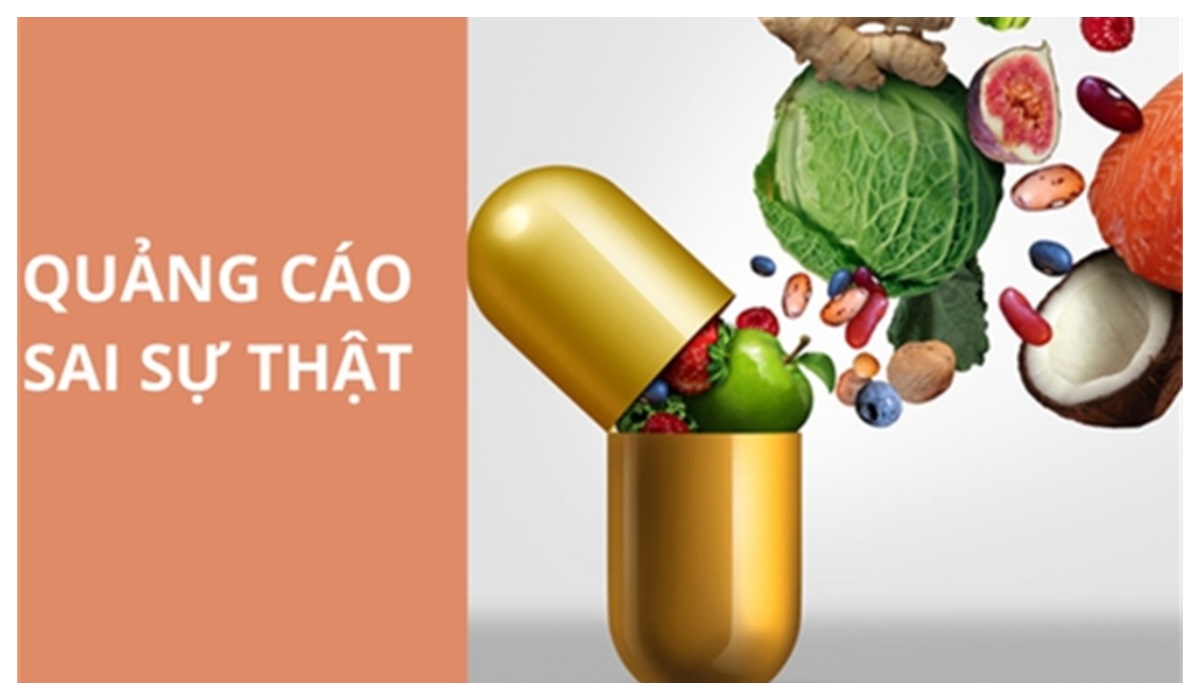 Xử lý nghiêm hành vi công bố thông tin sai sự thật