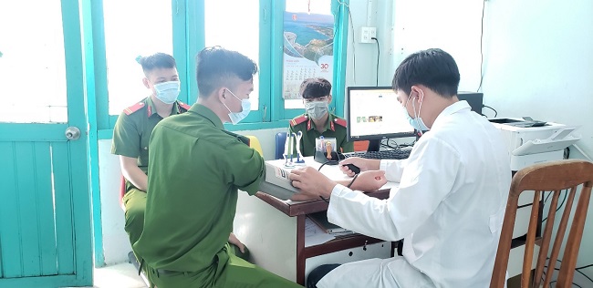 Ảnh minh họa