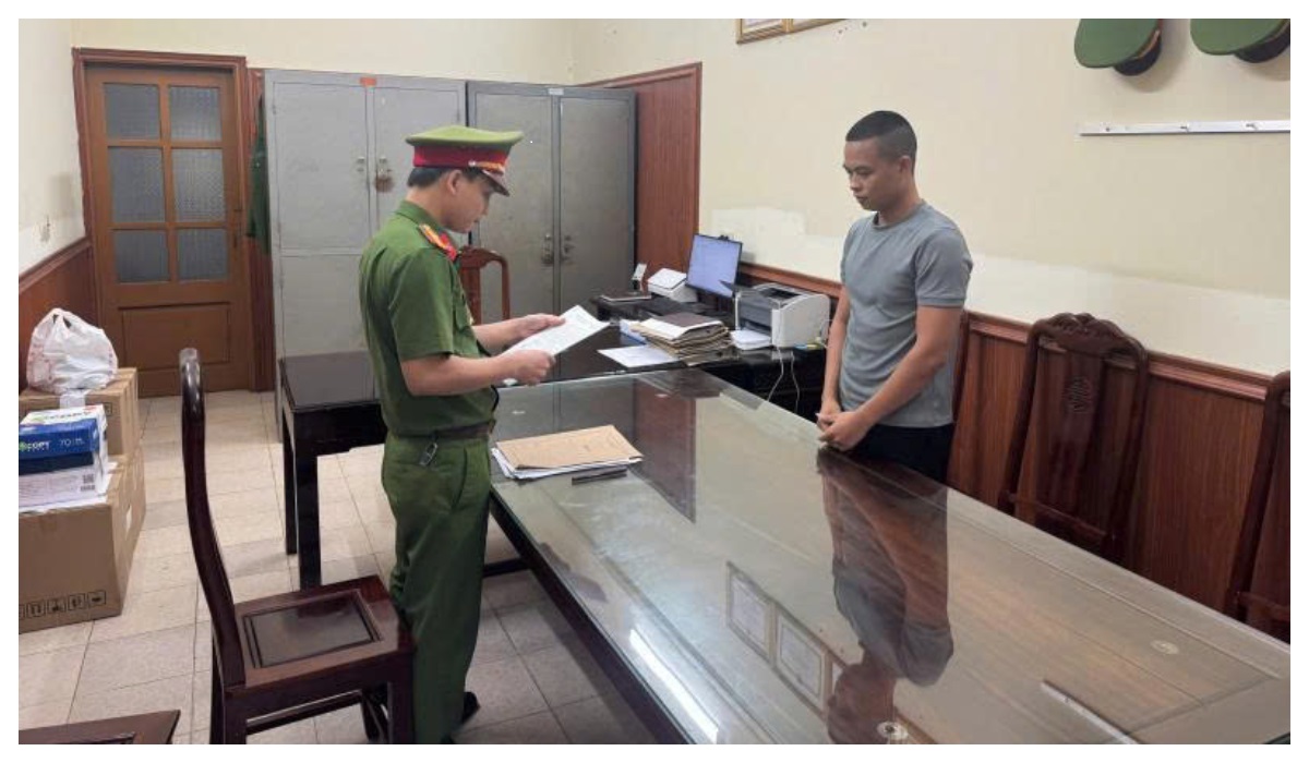 Khắc phục tình trạng người nổi tiếng quảng cáo sai sự thật, hàng giả, hàng nhái