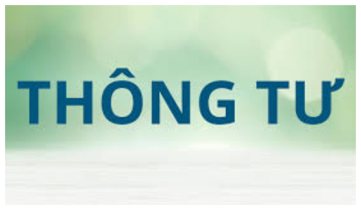 Quy định quản lý học sinh trung học phổ thông trong Công an nhân dân