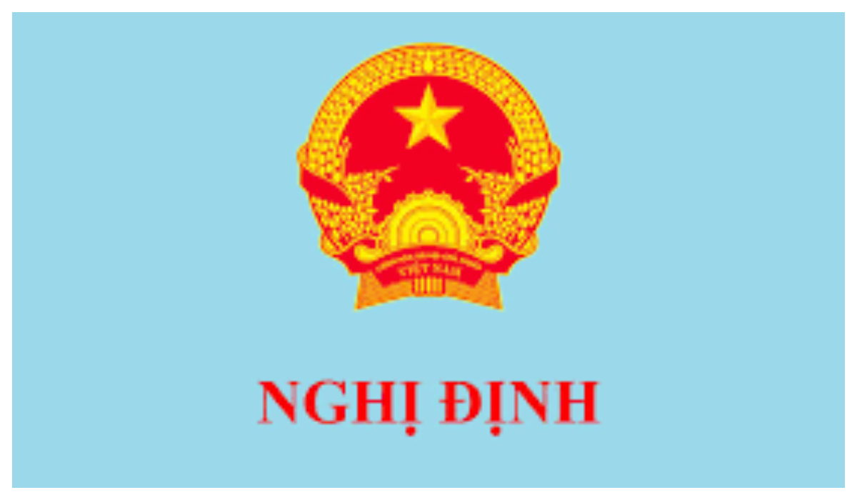 Quy định chi tiết một số điều và biện pháp thi hành Luật Dữ liệu