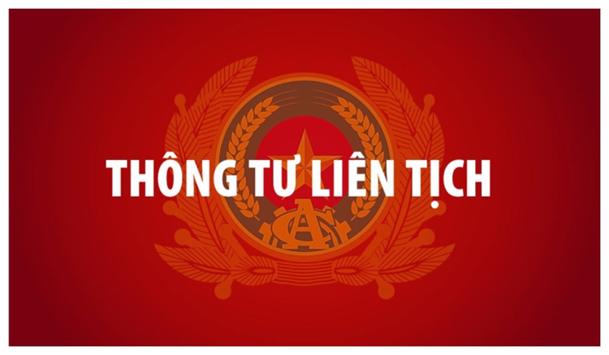 Quy định về phối hợp giữa các cơ quan tiến hành tố tụng trong điều tra, truy tố, xét xử vắng mặt bị can, bị cáo