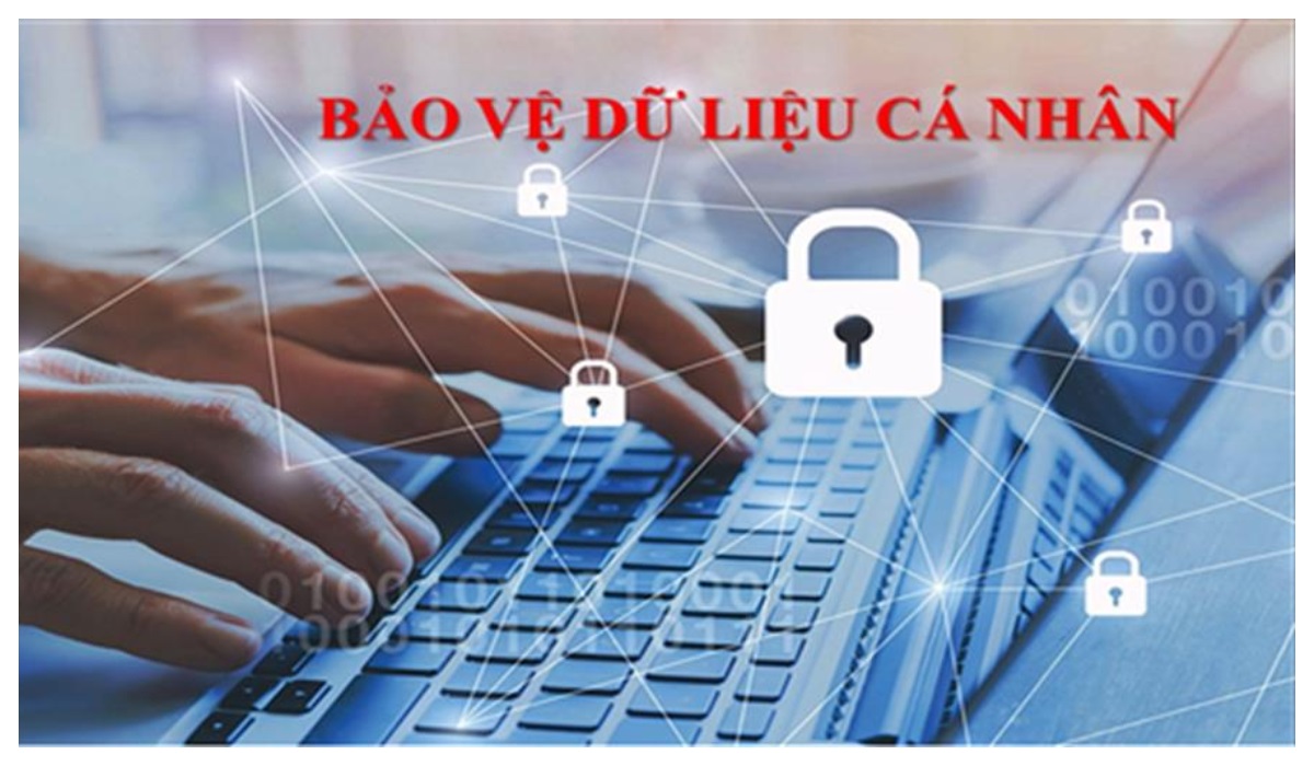 Một số quy định đáng chú ý trong Luật Bảo vệ dữ liệu cá nhân 2025