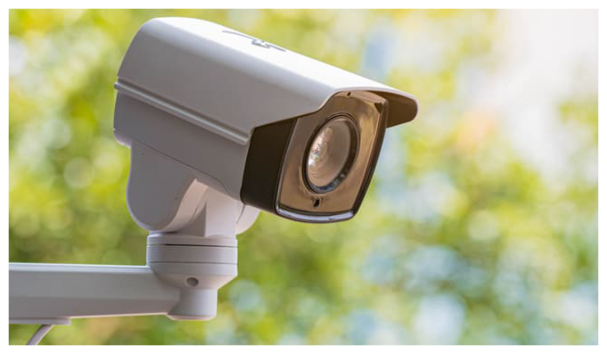 Đề xuất Quy chuẩn kỹ thuật quốc gia về thiết bị camera giám sát sử dụng giao thức Internet – Các yêu cầu an ninh mạng cơ bản