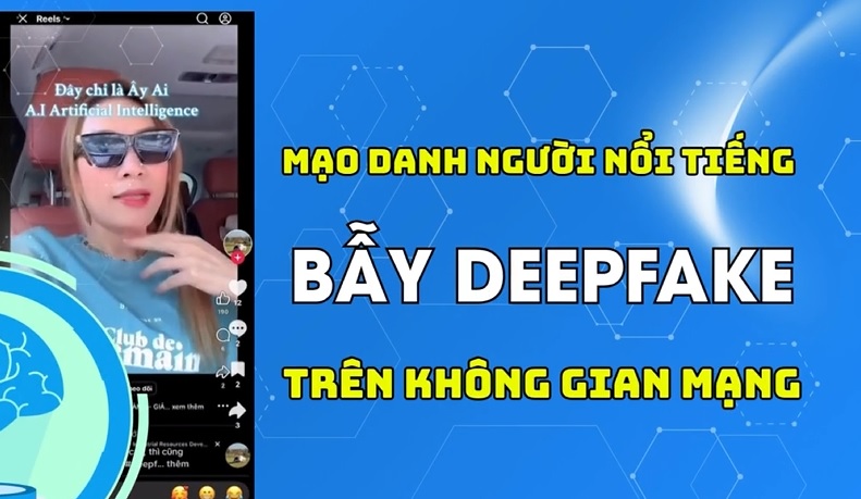 Lật mặt 