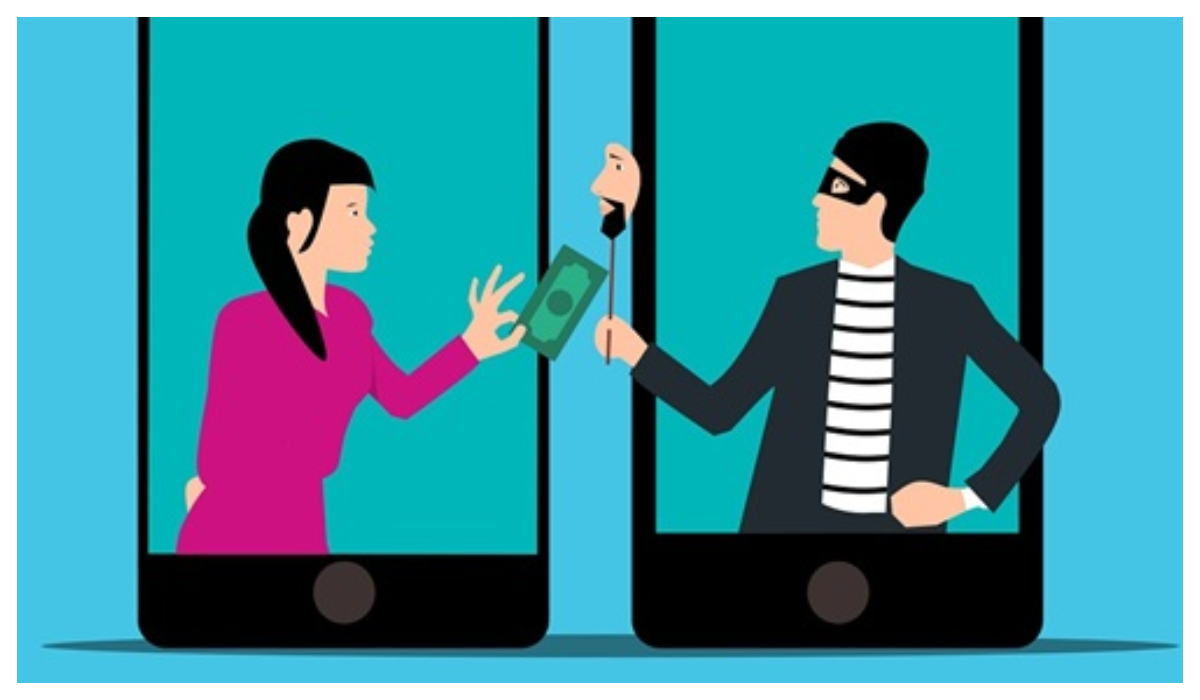 Nhận diện thủ đoạn lừa đảo công nghệ cao – Chủ động phòng ngừa để bảo vệ tài sản của Nhân dân