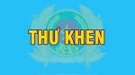 Lãnh đạo Bộ Công an gửi Thư khen Công an tỉnh Nghệ An
