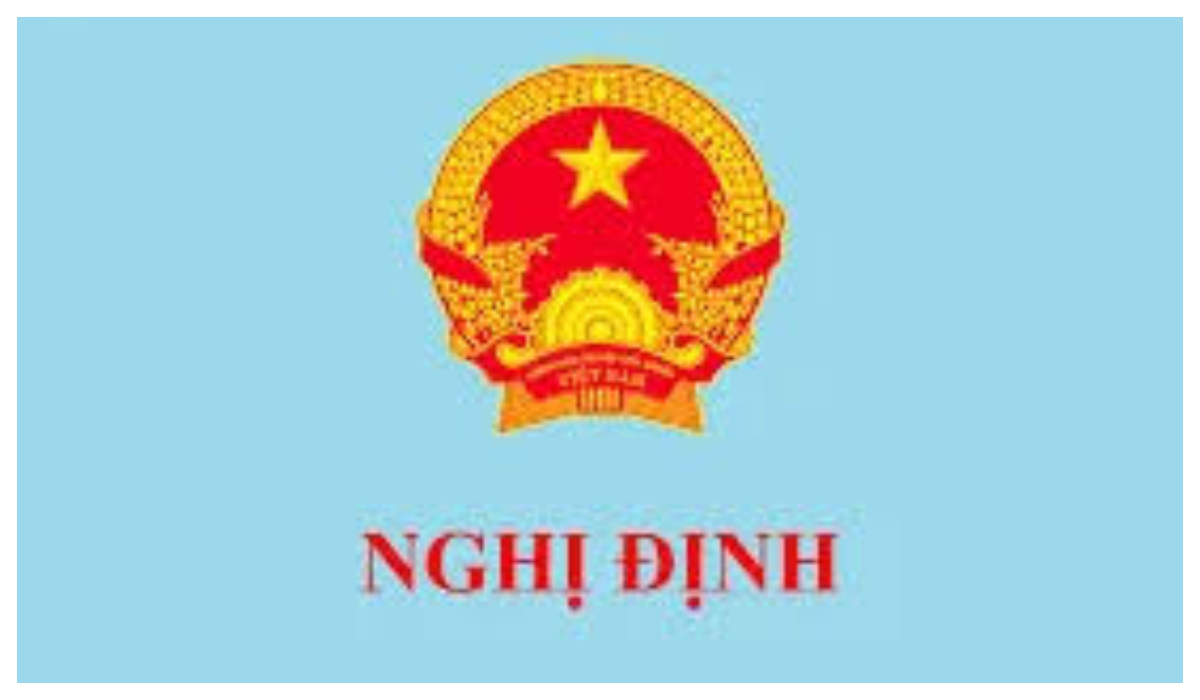 Những điểm mới của Nghị định 81/2026/NĐ-CP về xử phạt vi phạm hành chính trong lĩnh vực giao thông đường sắt