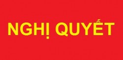 Chiến lược tổng thể quốc gia phòng ngừa, ứng phó với các đe dọa an ninh phi truyền thống đến năm 2030, tầm nhìn đến năm 2045