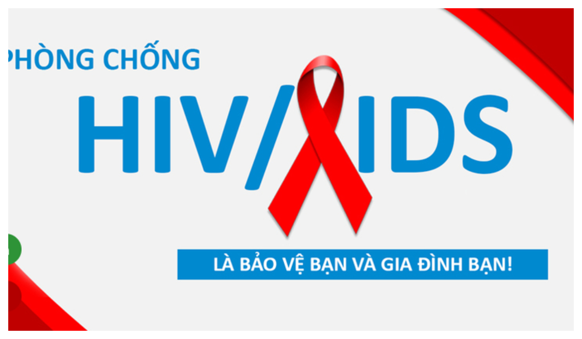 Công an tỉnh Nghệ An ban hành Kế hoạch phòng, chống HIV/AIDS năm 2026
