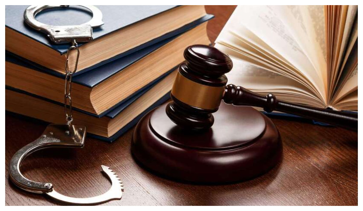 Dự án Bộ luật Hình sự (sửa đổi): 07 nhóm chính sách được đề xuất sửa đổi bổ sung