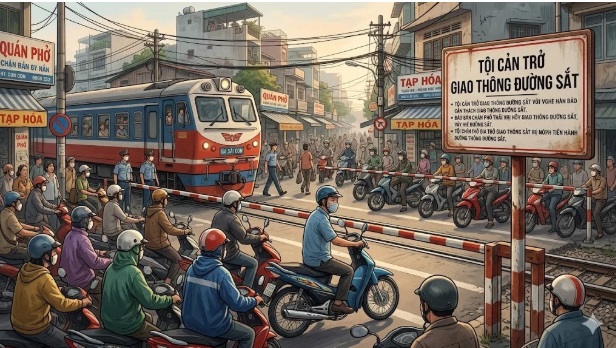 Ảnh minh hoạ
