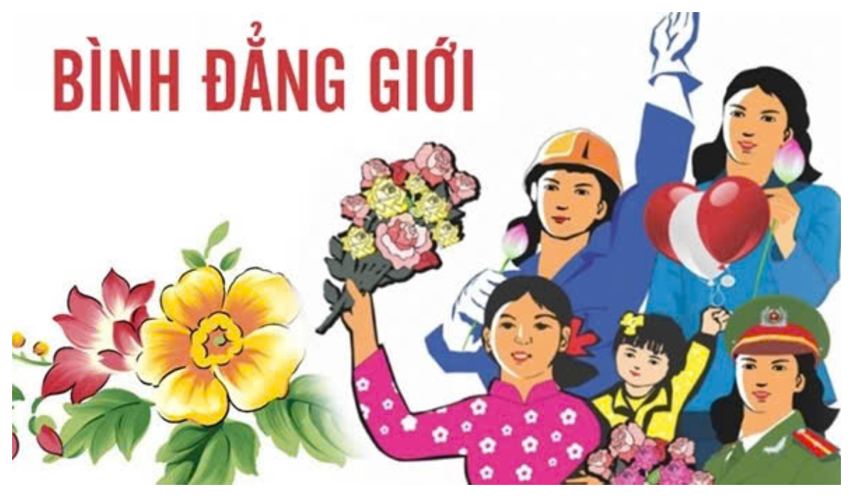 Ban hành kế hoạch thực hiện công tác bình đẳng giới và hoạt động vì sự tiến bộ phụ nữ trong Công an Nghệ An năm 2026